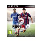 Electronic Arts Ps3 Fifa 2015