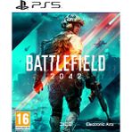 Electronic Arts Ps5 Battlefıeld 2042