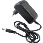 ELECTRONİC CHEAP Umut Bilişim Teknolojileri - Joie Sansa Elektrikli Ana Kucağı Uyumlu Adaptörü 5 Volt 1 Amper 5v 1a