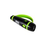 Electronic whistle E-WHISTLE (Elektronik Düdük)Tek Ebat Siyah