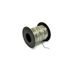 Electroon 0.22 mm 20 m Çok Damarlı Şeffaf Montaj Kablosu