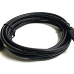 Electroon 1.5 m HDMI to Micro HDMI Kablo