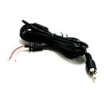 Electroon 1.5 m RCA Power Kablo