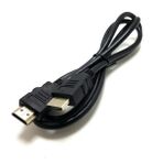 Electroon 1 m HDMI Kablo