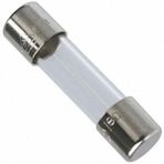 Electroon 10A 5x20 mm Cam Sigorta