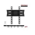 electroon 25-32'' 60-82 Ekran Sabit LCD-LED TV Duvar Askı Aparatı