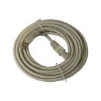 Electroon 3 m ADSL Cat5 Kablo