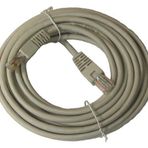 Electroon 3 m ADSL Cat5 Kablo