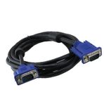Electroon 3 m VGA Kablo