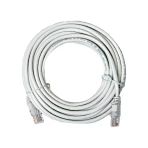 Electroon 30 m ADSL Cat5 Kablo