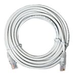 Electroon 30 m ADSL Cat5 Kablo