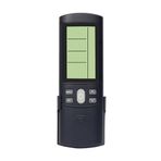 Electroon 32028581 Vestel Klima Kumandası