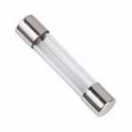 Electroon 3A 5x20 mm Cam Sigorta