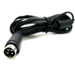 Electroon 4 Pin Erkek Jak 1.5 m Adaptör Kablo