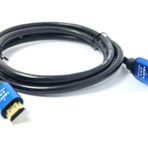 electroon 4K2K 60Hz UHD V2.0 1.5Metre HDMI Kablo