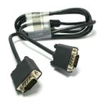 Electroon 5 m VGA Kablo