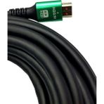electroon 5metre 8K HDMI Kablo 2.1v 7680x4320