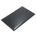 Electroon 6 V 150m A 105x66 mm Güneş Paneli