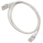 Electroon 60 cm CAT6 Kablo