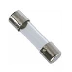 Electroon 7A 5x20 mm Cam Sigorta