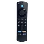Electroon Amazon Fire Tv Stick Kumandası - Ses Komutsuz