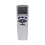 Electroon Arçelik 12114 Klima Kumandası