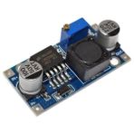 Electroon Arduino LM2596 Voltaj Düşürücü Güç Modülü - Renkli