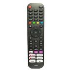 Electroon Awox Android Smart Led Tv Kumandası En2j30h Siyah
