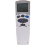 Electroon Beko Kapaklı Klima Kumandası