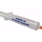 Electroon Beyaz 40 gr Isı Transfer Silikonu Termal Macun