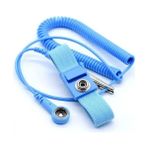 Electroon BK486 Kablolu Antistatik Esd Bileklik - 0