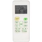 Electroon Bosch 12008801 Klima Kumandası