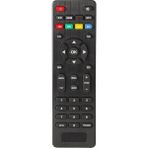 Electroon Botech Piko 600 Hd Plus Uydu Kumanda