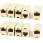 Electroon CAT5 RJ45 Jak Fiş