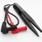 Electroon DY100 SMD Ölçü Aleti Probu