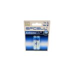 electroon Efcell AAA 1.2V 700mA NiMh Şarjlı İnce Kalem Pil