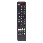 Electroon Hello HL-3201 Android Smart Led Tv Kumandası