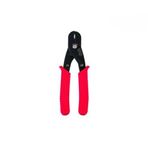 Electroon Hy-330 Kablo Kesici