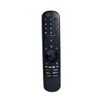 Electroon Lg MR21GA-IR Ver2 Nanocell Smart LED Uyumlu Tv Kumanda Ses Komutsuz