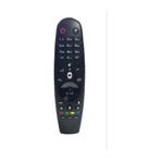 Electroon LG Uyumlu Magıc An-mr600 Smart Led Tv Kumanda Ses Komutsuz
