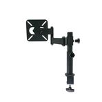 Electroon M100 17-28'' Hareketli TV-Monitör Masa Askı Aparatı