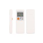 electroon Mitsubishi KM09F / MSY-D30NA / MSY-D36NA / MSY-D30NA-8 Klima Kumandası