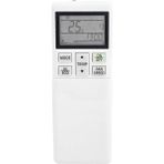 Electroon Mıtsubıshı Rla 502A700S Klima Kumanda