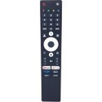 Electroon Onvo Android Led Tv Kumandası - Ses Komutsuz