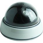 Electroon PM-2001 Kırmızı Kamera