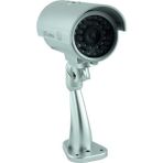 Electroon PM-2600A Kırmızı Ledli Maket Sahte Kamera