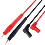 Electroon PRB-02 Siyah Ölçü Aleti