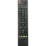 Electroon Premier 32B80 Smart LCD LED TV Kumandası