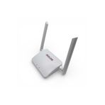 electroon RedLine AX300 Wİ-Fİ 6 4G/LTE Kablosuz İç Mekan Sim Kart Destekli Bağımsız Modem - Router