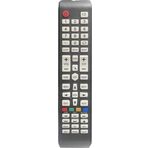 Electroon Ronax LCD Tv Kumandası